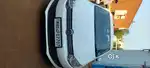 Want to sell VW Polo
