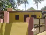 Manjadithiruvalla