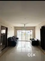 Need Female Flatmate Replacement