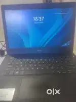 My lepatop is sell