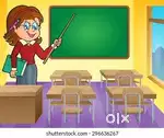I Need Student for Private Tuition /Teacher.