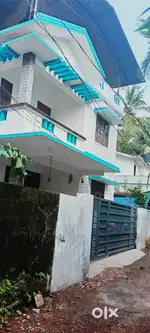 Karanthoor