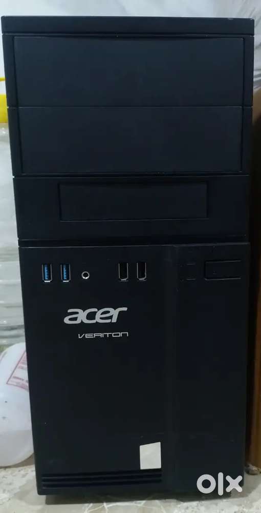 Intel 9th Generation gaming PC computer cpu