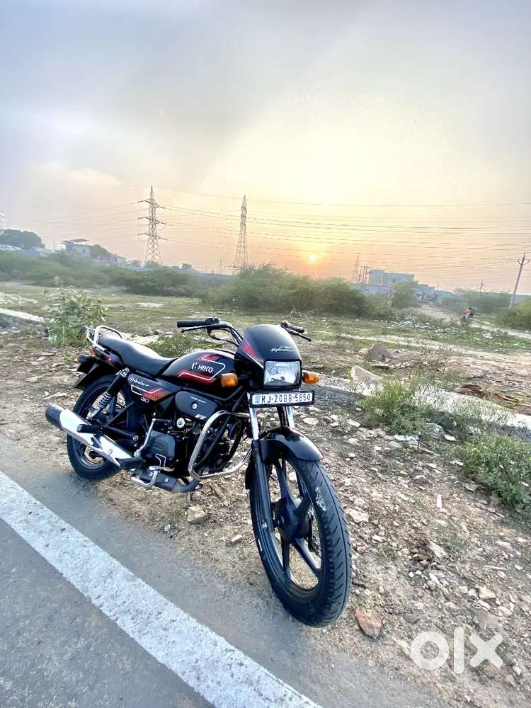 Kota( raj ) gumanpura