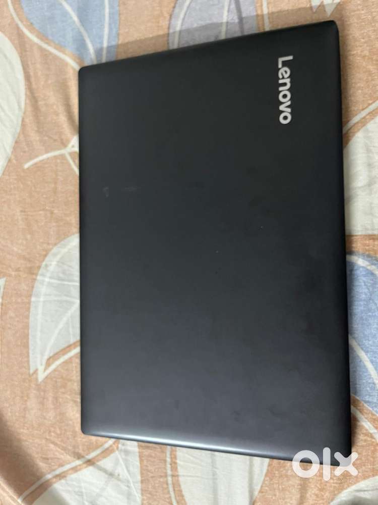 Lenovo ideapad 350