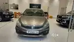 Maruti Suzuki Ciaz 2017-2018 1.3 Sigma SHVS, 2018, Diesel