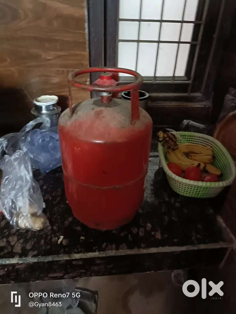 Kitchen applications