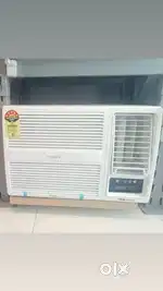 Ac one Rent all Gurgaon all brand 3*4* LG Samsung Hitachi Voltas