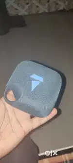 Boat stone 130 pro speaker
