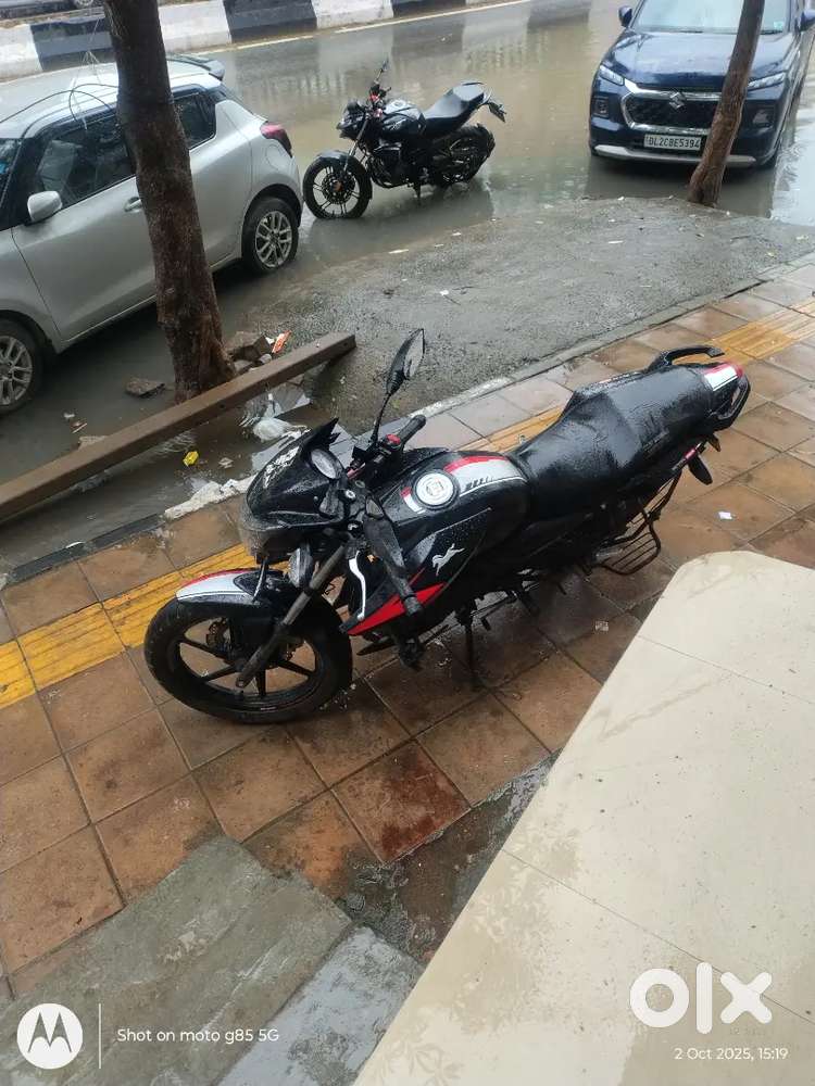Paise ki jarurat