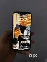 Iphone 14 pro 256gb all orignal