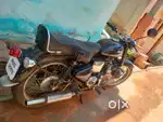 Royal Enfield