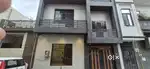 123 sq.yd kothi for sale in shanti nagar