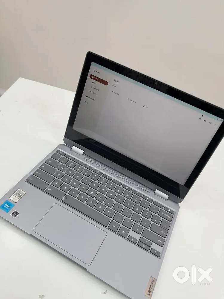 laptop-lenovo-ip-flex-3-chrome-82n30012ha
