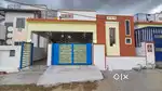 Individual house near Ashok Leyland school