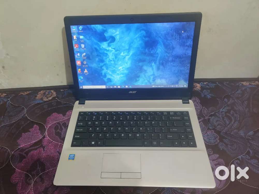ACER LAPTOP WINDOWS 10 PRO