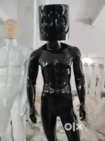 Mannequins for Sale