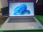 Dell Latitude 5420 Corporate Lite Used i7 11th Gen 16gb RAM 256gb SSDs