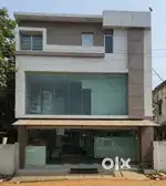1800sqft commercial building rent at vennala thripunithura bus route