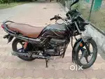 Urgent Sell 1 Owner Passion Pro