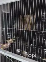 1BHK FLAT FOR RENT