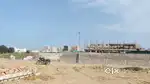 80% LOAN SIRUSERI BACK SITE PLOT SALE