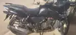 Tvs Apache RTR 160 - 2011 Model - Good Condition - Urgen Sale