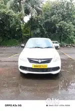 T Permit use car Ola uber swift dzire