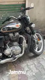 Standard 350 for sale