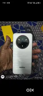 Realme 14 pro plus 5g