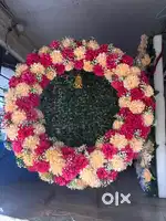 Ring home decor
