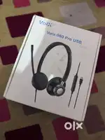 VOIX : 960 pro Usb