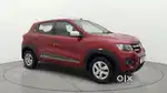 Renault KWID 2015-2019 1.0 RXT AMT, 2018, Petrol