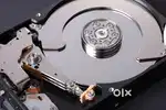 Hard Drive Data Recovery Affordable Cost In Chennai