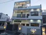 Newly Built House in Sector 7 kurukshetra