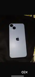 Urgent sell Iphone need money  14 plus excillent condition