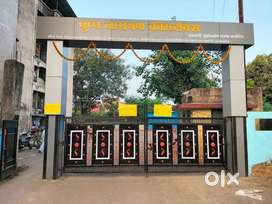 Urgent sell requirement best property New Panvel