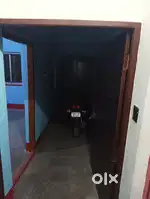 2 bhk flat available for rent