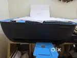Hp printer