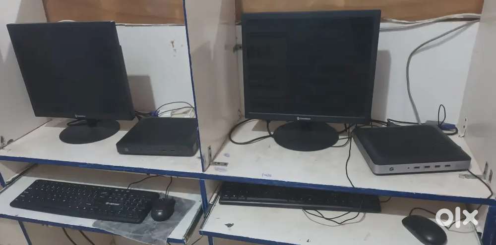 Computers for Sale at very low price