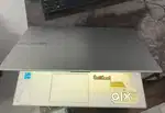 Ausu i3-N305 8 GB 512 SSD