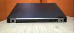 DELL LATITUDE CORE I5 SLIM LAPTOP JUST RS12500 IN HOSUR KK COMPUTERS C