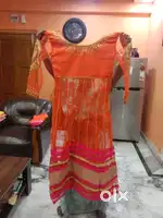Beautiful Salwar Kameez for festive Sale
