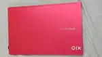 Asus Vivobook S14 Laptop – 2020 Model