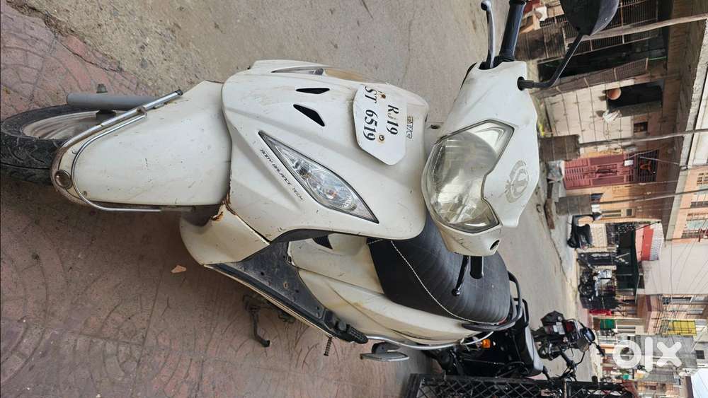 Tvs wego for sale