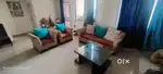 Good condition sofa