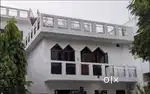 Realstate e kam krne k liye ladke ki need h jo flat visit kra sake
