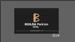 House keeping supervisor