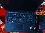 Dell Latitude E7450 (Core i5 5Th Gen / 8GB / 512GB SSD)