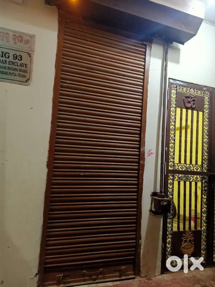 Rent for shop/godown/ office